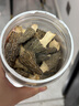 农相忘 羊肚菌50g（5-8cm）精选特产山货山珍无硫熏干货煲汤火锅食材 实拍图