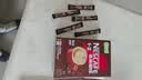 雀巢（Nestle）【樊振东同款】1+2特浓低糖*速溶咖啡三合一冲调饮品90条1170g 实拍图