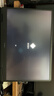 惠普（HP）暗影精灵11游戏本笔记本电脑 国家补贴（R9 8945HX RTX5060 16G 1TB QHD240Hz） 实拍图
