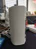 中国联通5gcpe无线路由器随身wifi6免插卡移动便携千兆家用免宽带上网高速上网卡全国通用流量2026款C60 实拍图