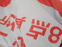 巴拉巴拉童装儿童背心男童女童打底衫2026新款宝宝纯棉无袖两件装亲肤柔软 实拍图