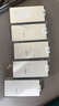 莱珀妮（La Prairie）鱼子反重力精华琼贵紧颜液50ml护肤品礼盒紧致保湿生日礼物送女友 实拍图