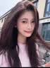 ORGINESE双头唇釉不掉色不沾杯水光唇蜜唇油唇彩口红送女友闺蜜生日礼物 实拍图
