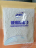 老管家收纳专用除湿宝12袋（2袋/包*6）除湿袋干燥剂室内衣柜汽车吸湿 实拍图