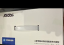 科学怪兽AI智能电话机器狗玩具儿童遥控车3-6-10岁生日男女孩礼物 实拍图