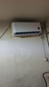小米空调 巨省电 1.5匹挂机 一级能效 外机单排铜管 KFR-35GW/N1A1【整机免费十年包修】 实拍图