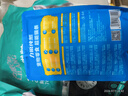 力狼 猫条猫零食 成幼猫通用宠物猫咪零食猫湿粮 鲜肉混合口味猫条15g*10支 实拍图