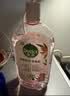 滴露（Dettol）衣物消毒液自然香氛洗衣除菌液 除螨除异味去汗臭48h留香1000ml*1 实拍图