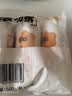 绿伞多效五洁粉 全屋清洁多用途除油污除垢除锈清洁剂 500g*4瓶 实拍图