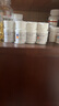 东北制药 维生素C片100mg*100片*10瓶 美白提亮去黄改善暗沉肤色淡斑儿童成人增强免疫力 实拍图