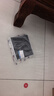 韦斯特活性炭空调滤清器MK3170(适配起亚赛拉图/欧风/索兰托2.4L 2.2T) 实拍图