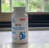 健力多钙片钙维生素D片 60片*6瓶（礼盒装）高含量补钙易吸收中老年成人 实拍图