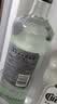 百加得（Bacardi）白朗姆酒 洋酒 莫吉托 基酒调酒 750ml 送礼 实拍图