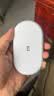 中兴随身wifi6移动免插卡支持5G/4G设备无线网卡便携随行车载网络热点无限全国通用流量2025新款U12黑 实拍图