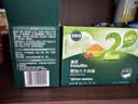 英氏婴幼儿猪肉酥80g宝宝儿童辅食高蛋白肉酥小包装拌饭料调味品原味 实拍图
