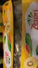 佳沛（zespri）新西兰 阳光金奇异果12粒特大果单果124-146g 猕猴桃水果礼盒 实拍图