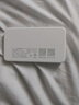 TCL随身wifi2026新款三网全国通用免插卡无线网wifi6车载4G路由器随身便携无限制移动联通电信5GXY15B 【尊享版T242】轻薄机身+首月1500G流量 不限速不虚标月享1500G流量 实拍图