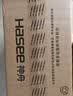 神舟（HASEE）战神K6R7商用台式电脑办公主机(9700X 16G 1TB RTX5060Ti 8G win11 键鼠) 实拍图