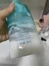 维特丝身体乳持久留香72小时香体保湿抗皱紧致身体乳夏季清爽润肤乳液 实拍图