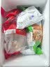 温氏供港土香鸡2斤 110天散养 莫氏鸡煲同款食材 冷冻农家走地鸡 实拍图