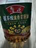 鲁花 【保真菜籽油】食用油 低芥酸特香菜籽油 5L  /桶   实拍图