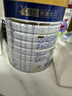 美素佳儿（Friso）皇家幼儿配方奶粉3段（1-3岁幼儿适用）800g*6罐 乳铁蛋白 实拍图