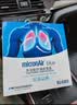科德宝（MICRONAIR）蓝肺空调滤芯滤清器BL680适用十代雅阁英仕派CRV思铂睿奥德赛杰德 实拍图