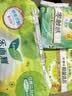 乐而雅花王零触感特薄透气护垫量少日用迷你卫生巾17cm16片姨妈巾自营 实拍图