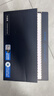 格之格136w硒鼓 110a硒鼓适用惠普108w硒鼓hp mfp136w墨盒 136a 136nw 108w碳粉138p w1110a打印机粉盒双支装 实拍图