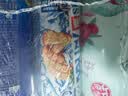 锐澳（RIO）洋酒 鸡尾酒 冰饮果酒甜酒 微醺强爽多口味组合装 330ml*6罐 实拍图