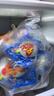神邮 高邮咸鸭蛋熟20枚*60g家庭装 即食咸鸭蛋流油 企业团购 实拍图
