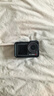 大疆 Osmo Action 5 Pro 超旗舰画质运动相机户外摩托骑行潜水vlog相机便携式旅拍摄像机 实拍图