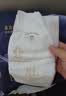 babycare皇室pro裸感纸尿裤L34(9-14kg)婴儿尿不湿超薄透气大吸量 实拍图