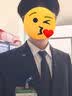 HLA海澜之家西服套装男春秋轻商务经典系列西装套装男 实拍图