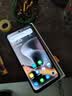 摩托罗拉【国家补贴】联想moto g100 四年质保 LCD护眼屏 7000mAh 超强续航 NFC 5GAI 12GB+256GB 曜石黑 实拍图