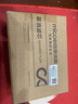 四季沐歌（MICOE）强劲增压花洒喷头淋浴喷头淋浴头枪灰按摩过滤三功能手持花洒滤芯 实拍图