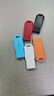 毕亚兹 盒装 2GB USB2.0投标U盘 环保迷你 公司企业竞标专业投标优盘 十只装 UP018 实拍图