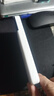 影腾随身wifi三网全国通用无线wi-fi6免插卡移动联通电信无限制大流量卡便携式网卡高速网络2026款5GHF 【三网通8000毫安充电款】+续航翻倍全国通用 实拍图