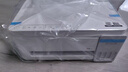 爱普生（EPSON）【6代新品】L3351墨仓式彩色打印机 微信打印/无线连接 家用AI学习打印机（打印、复印、扫描） 实拍图