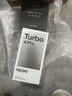 小米（MI）REDMI Turbo 4 Pro 第四代骁龙8s 7550mAh长续航 16GB+256GB 粉金色 小米红米5G手机 实拍图