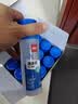 得力(deli)125ml高透明胶水 可水洗高粘液体胶 手工DIY学生文具开学必备学习用品12支装办公用品 实拍图