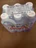 景田 百岁山 饮用天然矿泉水 348ml*6瓶 塑包装 实拍图