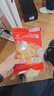 滇二娃 土豆片51g*16袋麻辣味农科院联合研制云南特产休闲小吃薯片零食 实拍图