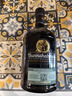 布纳哈本（Bunnahabhain）海洋之舵单一麦芽苏格兰威士忌 700ml  进口洋酒 晒单实拍图