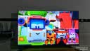 Vidda 海信电视65英寸 R65 144Hz高刷 智慧屏 4K智能 一级能效 液晶家用游戏平板电视机65V1Q-R 实拍图