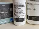 海昌多效极润美瞳隐形眼镜护理液500ml+120ml 清洁保湿杀菌除蛋白 实拍图