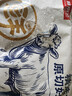 鲜京采甄选 南美进口原切带芯牛后腱4斤 京东自有品牌【真原切】 实拍图