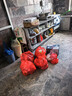 金龙鱼 食用油 葵花籽清香型食用植物调和油5L*4 实拍图