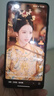 OPPO A6c 6GB+128GB 幽兰紫 6500mAh耐用大电池 IP64级生活防水 老年智能 自营旗舰店4G手机 国家补贴 实拍图
