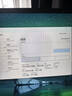 三星SAMSUNG 笔记本内存条 16G DDR5 5600频率 M425R2GA3EB0-CWM 实拍图